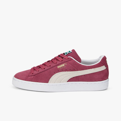 Puma Suede Classic XXI