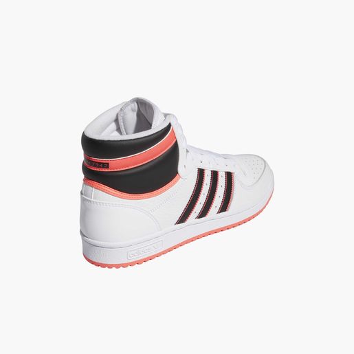 adidas Top Ten RB