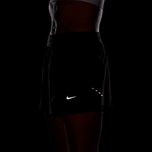 Nike Swift