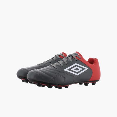 Umbro Classico XI HGR