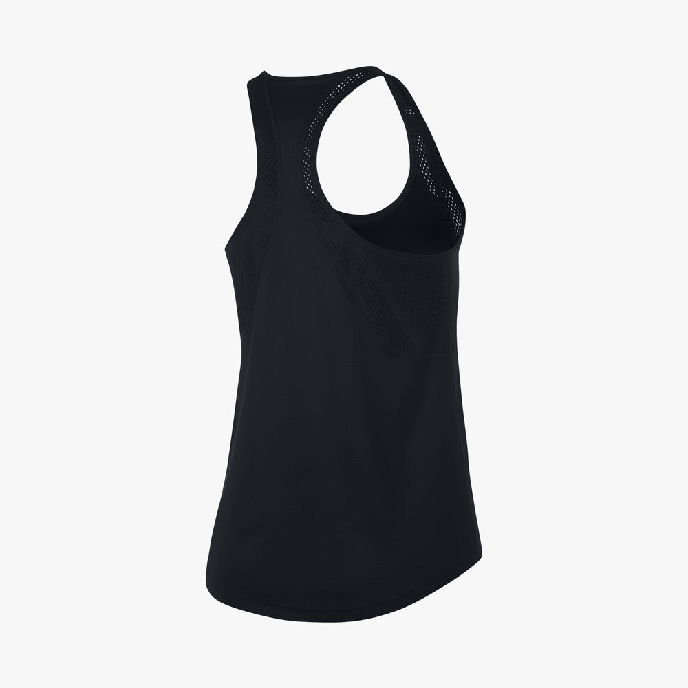 nike run tank
