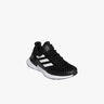 adidas RapidaRun