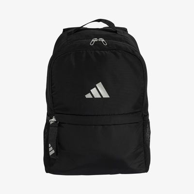 adidas Mochila Sport