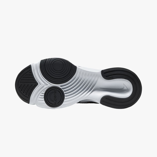 nike superrep mexico