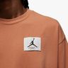 Jordan Flight Essentials