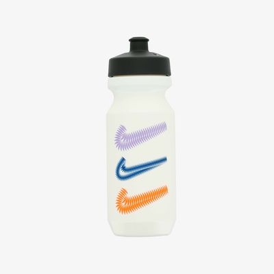 Nike Big Mouth 2.0 650 ML