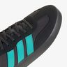 adidas Zapatos Barreda Decode Mer