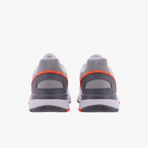 Adidas  Courtsmash