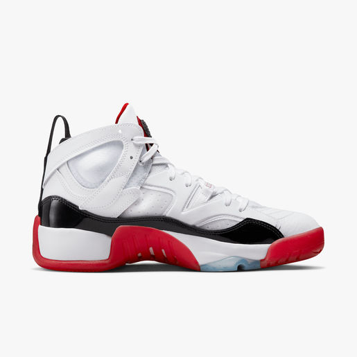 Jumpman Two Trey