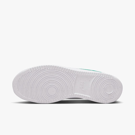 Nike Court Vision Low Next Nature