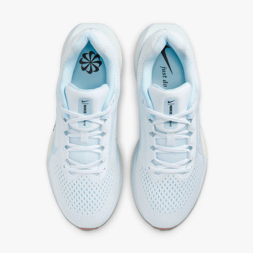 Nike Zapatillas Winflo 11