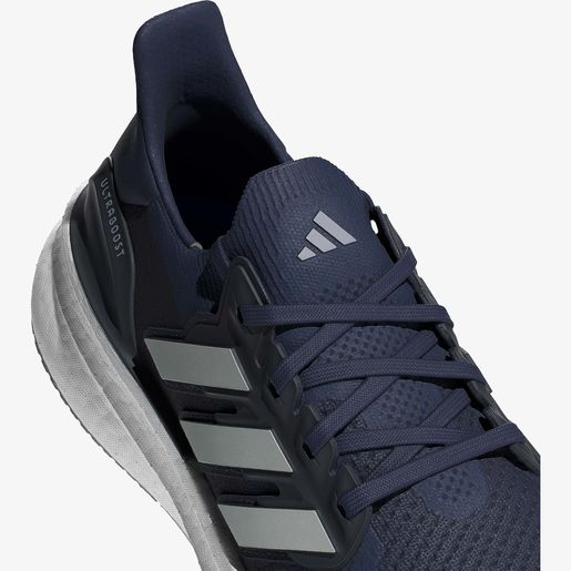 adidas Zapatillas Ultraboost 5