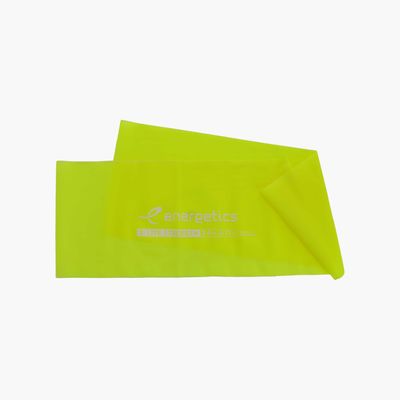 Energetics Fit Band