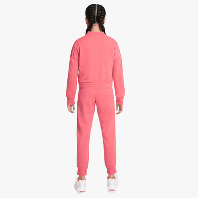 Nike Sportswear