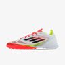 adidas F50 Pro Turf Fútbol Boots