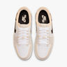 AIR JORDAN 1 RETRO LOW OG EX