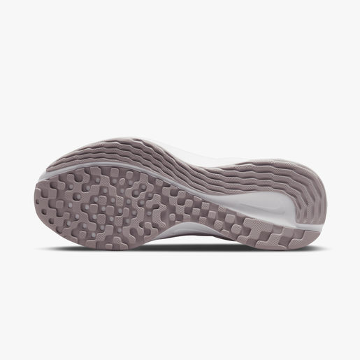 Nike Renew Serenity Run Premium