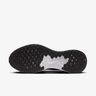 Nike Revolution 7