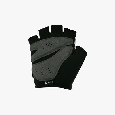 NIKE W GYM ELEMENTAL FG PRINTED