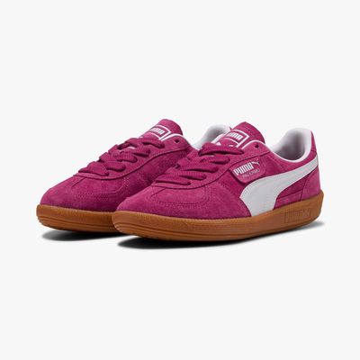 Puma Palermo