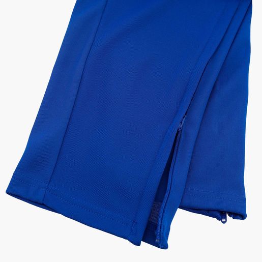 Adidas Buzo Aeroready Sereno Cut 3 Bandas