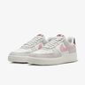 Nike Zapatillas Air Force 1