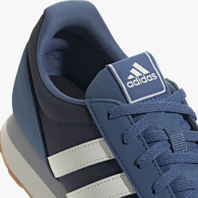 adidas Run 60s 3.0
