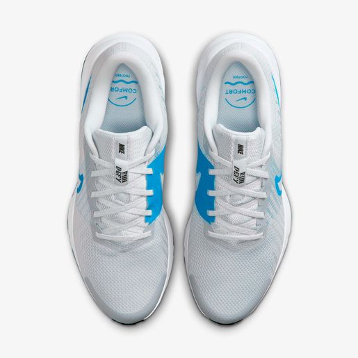 Nike Run Defy