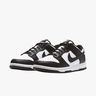 Nike Dunk Low Retro White Black Panda