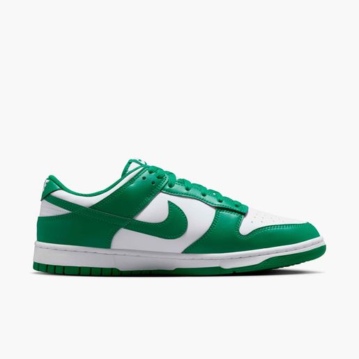 Nike Zapatos Dunk Low Retro
