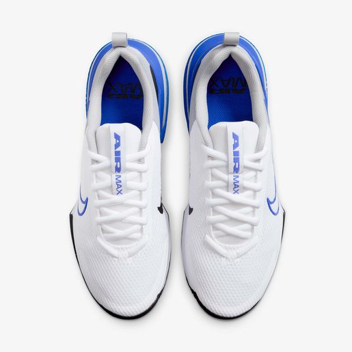 Nike Zapatos Air Max Alpha Trainer 6
