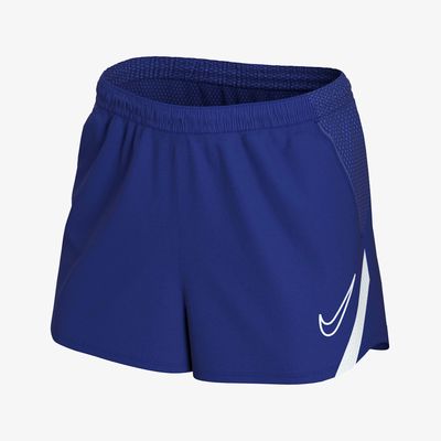 Nike Dri-FIT Academy Pro