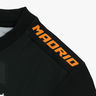 Camiseta Real Madrid