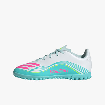 adidas Zapatos F50 Messi Club
