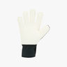 adidas Guantes de Arquero Copa Club