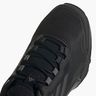 adidas Eastrail 2.0