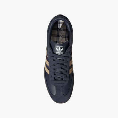 adidas Zapatos Samba OG