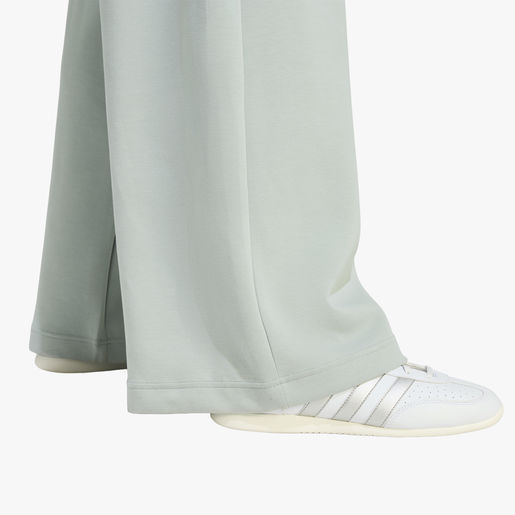 adidas Pantalón Soft Lux
