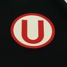 Camiseta Universitario 2025