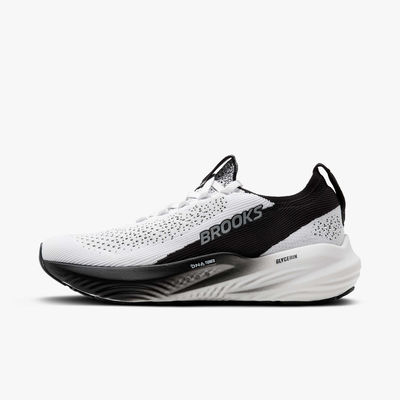 Brooks Glycerin StealthFit 22