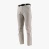Outland Pantalón Supernova