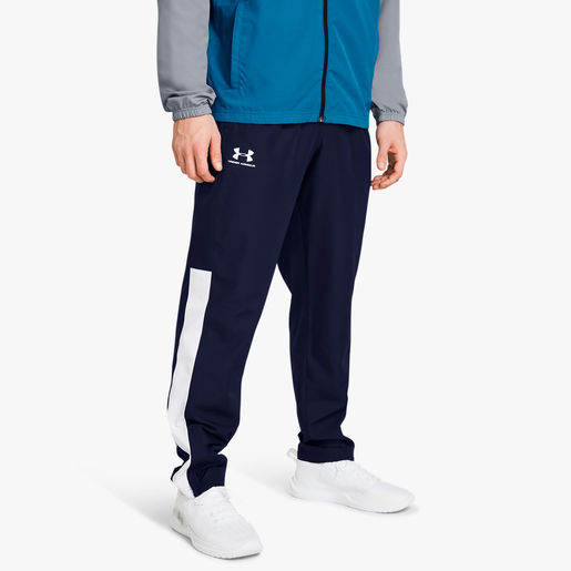 Under Armour Pantalón Vital Woven