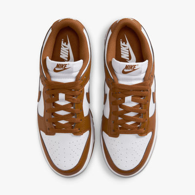 Nike Zapatos Dunk Low