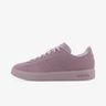adidas Grand Court 2.0