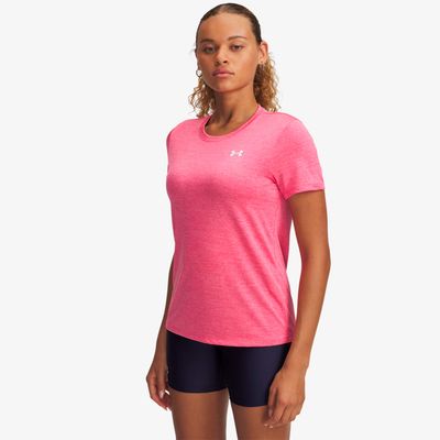 Under Armour Tech SSC- Twist