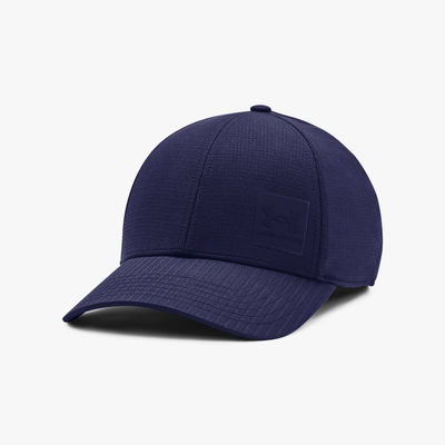 Under Armour Gorra ArmourVent