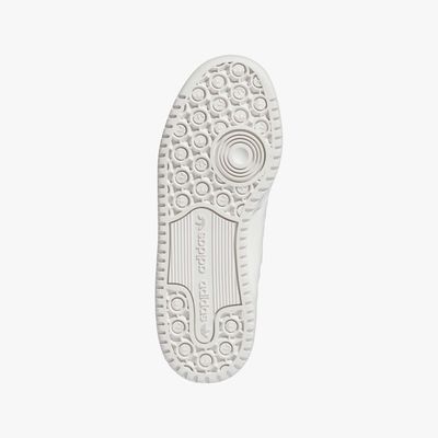 adidas Zapatos Forum Low CL