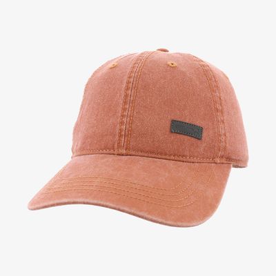 Outland Gorra Vintage
