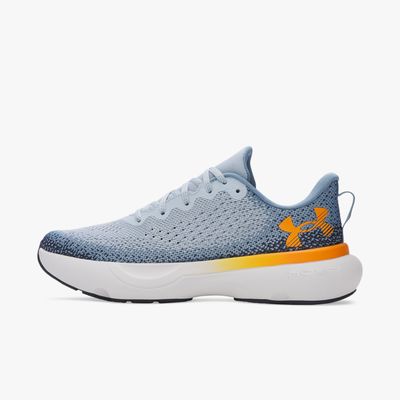 Under Armour Zapatos Infinite