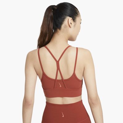 Nike Yoga Dri FIT Indy